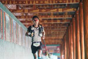 BIB: 
                            <button type="button" onclick="openModal(26920932)" class="btn btn-primary btn-sm float-right btn-popup" data-toggle="modal" data-target=".modal-high-quality">
                        <i class="fas fa-shopping-cart"></i> Add to Cart
                    </button>
                                            <button type="button" onclick="isThisMe(26920932, true)" class="btn btn-success btn-sm float-right btn-popup btn-isme hidden" data-toggle="tooltip" data-placement="bottom" title="นี่คือรูปของคุณใช่ไหม คลิกที่นี่เพื่อเอาเข้าอัลบั้ม">
                        <i class="fas fa-plus"></i> Add to album
                    </button>
                    <button type="button" onclick="isThisMe(26920932, false)" class="btn btn-warning btn-sm float-right btn-popup btn-isnotme hidden">
                        <i class="fas fa-ban"></i> Remove from album
                    </button>